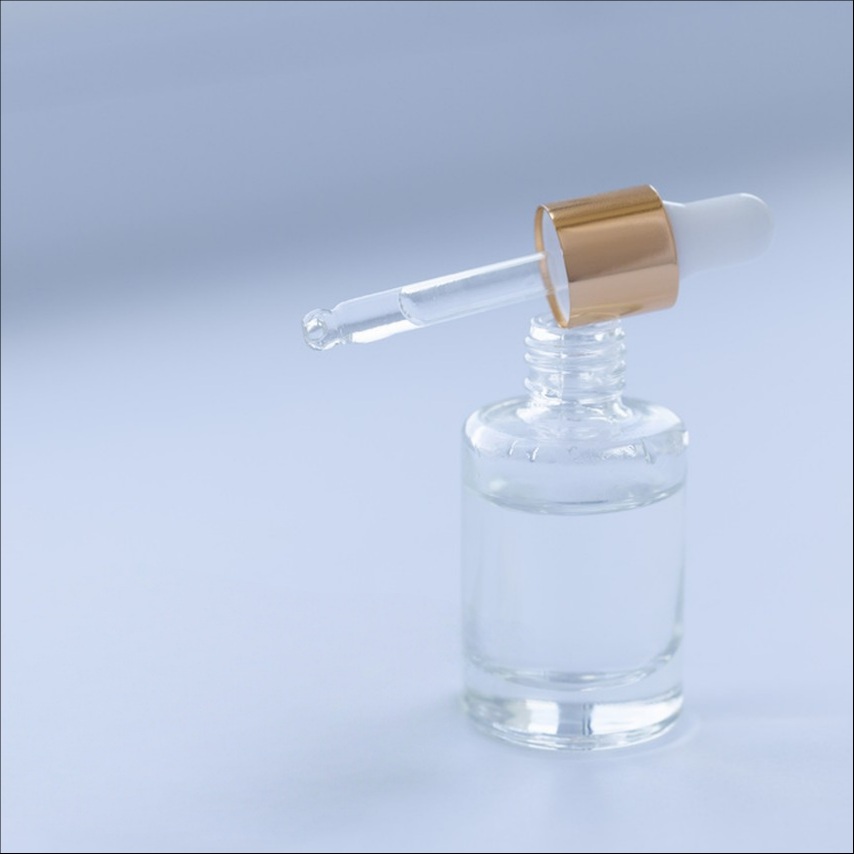 Methyl dihydrojasmonate CAS 24851-98-7 FEMA 3408