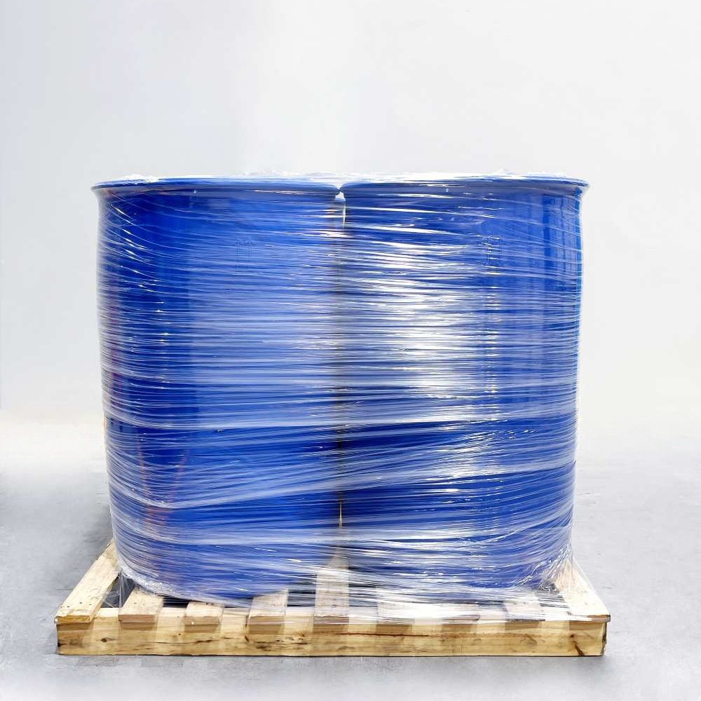 Geranyl acetate CAS 105-87-3 FEMA 2509