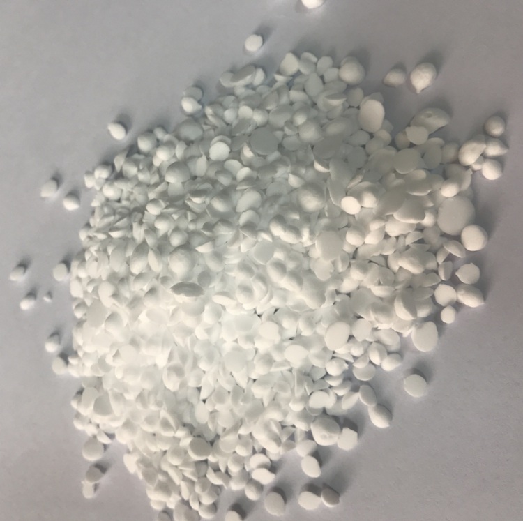 Cetearyl alcohol CAS 67762-27-0 C16-18 Cetostearyl Alcohol