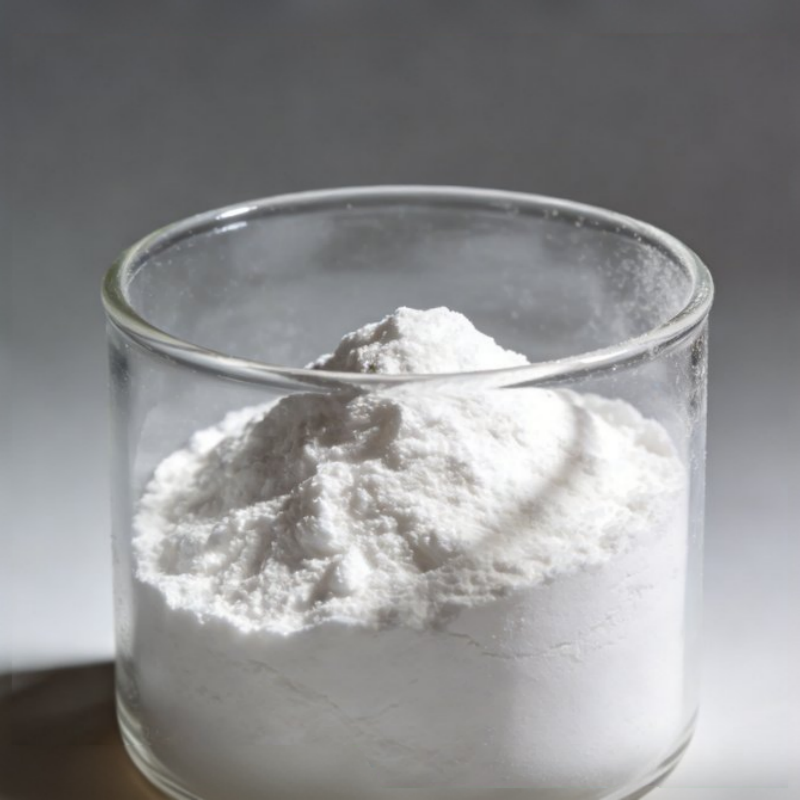 Cyclooctapentylose CAS 17465-86-0 (91464-90-3)