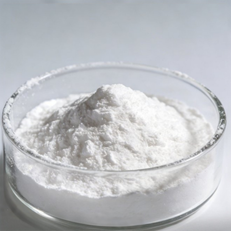 beta-Cyclodextrin CAS 7585-39-9 BCD beta Cycloamylose