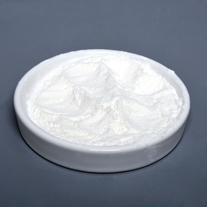 Cyclohexapentylose CAS 10016-20-3 alpha Cyclodextrin alpha-Cyclodextrin