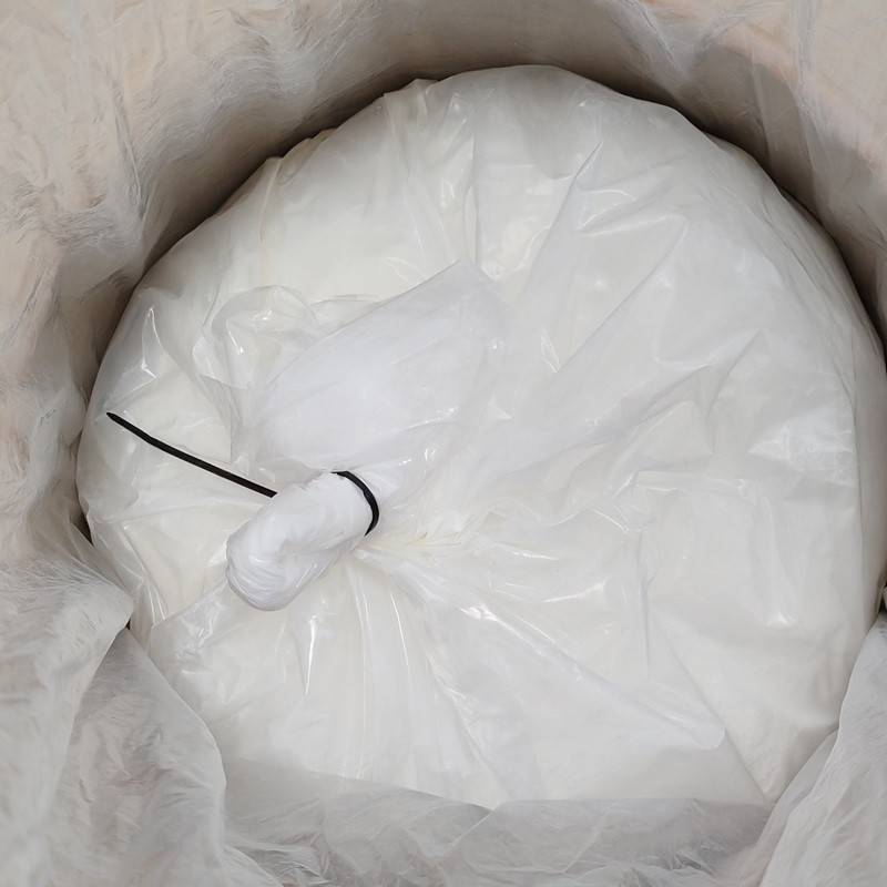 Sodium ethyl p-hydroxybenzoate CAS 35285-68-8 Sodium Ethylparaben