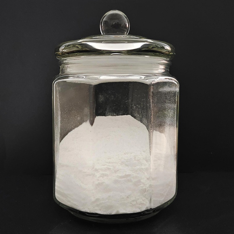Deoxycholic acid CAS 83-44-3 DCA