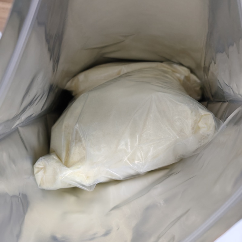R-alpha-Lipoic acid tromethamine salt CAS 14358-90-8