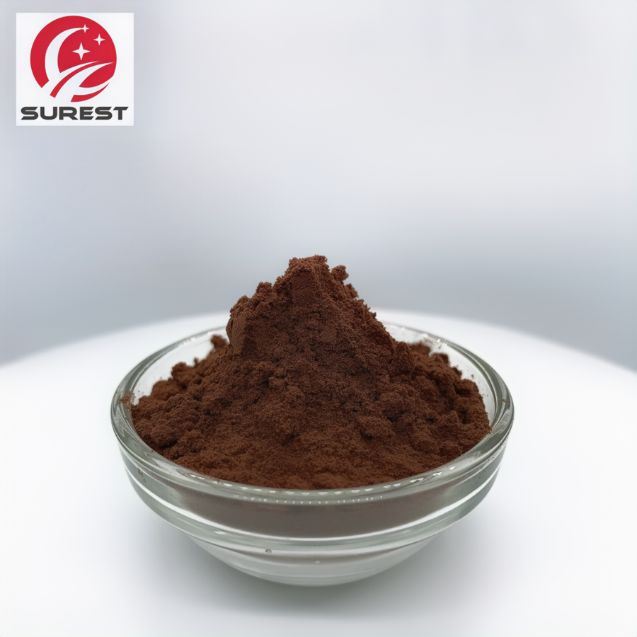 Grape Seed Extract CAS 84929-27-1 Vitis vinifera FEMA 4045