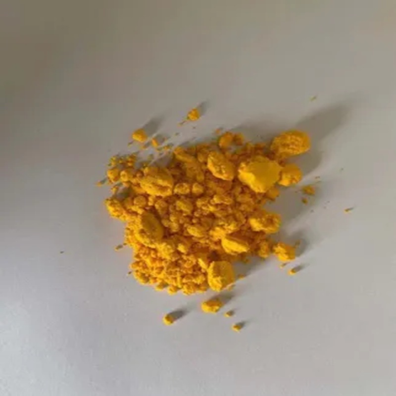 Niclosamide piperazine salt CAS 34892-17-6