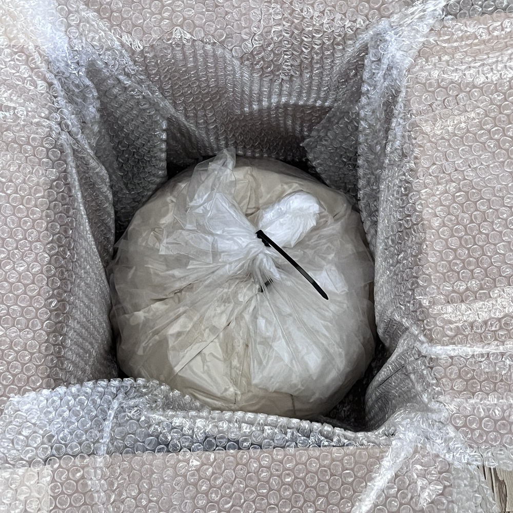 Hesperidin CAS 520-26-3 Hesperidine