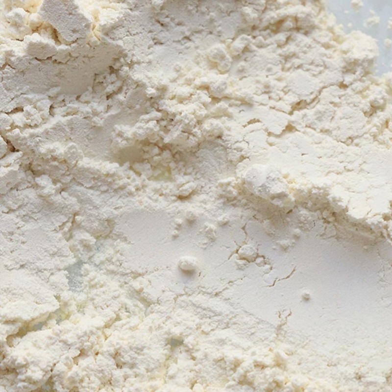 Ferulic acid CAS 1135-24-6 4-Hydroxy-3-methoxycinnamic acid
