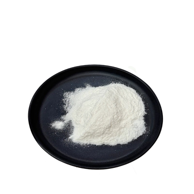 Magnesium L-threonate L-Threonic acid magnesium salt CAS 778571-57-6(500304-76-7)