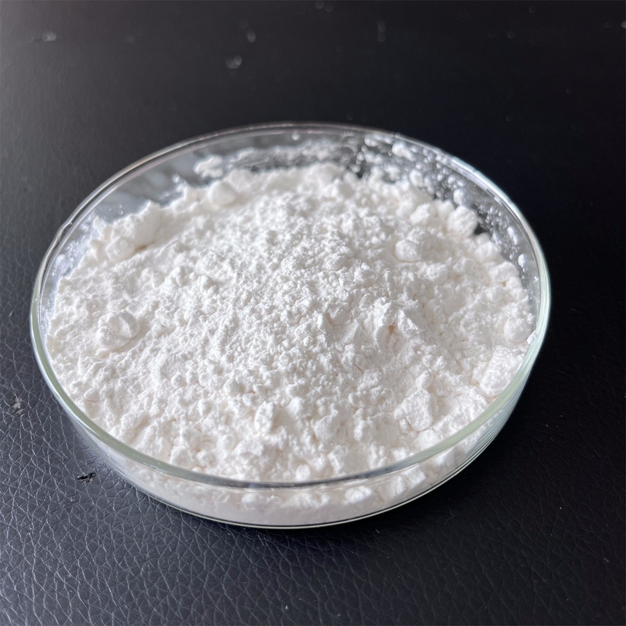 Calcium orotate CAS 22454-86-0