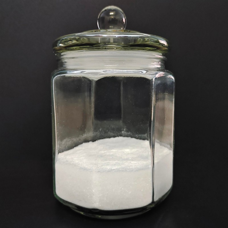 Potassium orotate CAS 24598-73-0