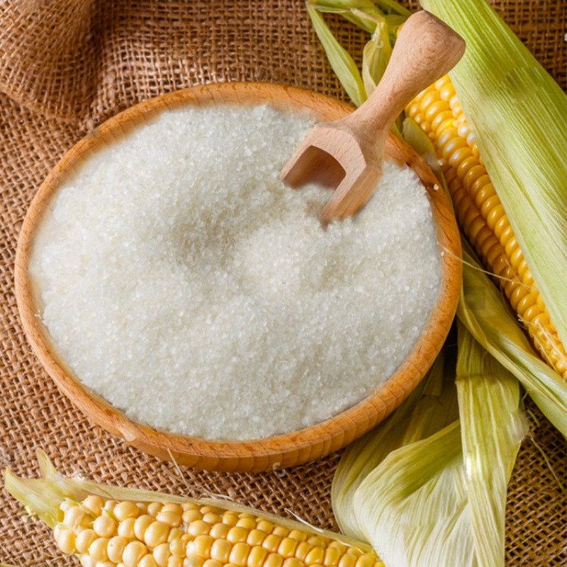 Erythritol CAS 149-32-6 E968