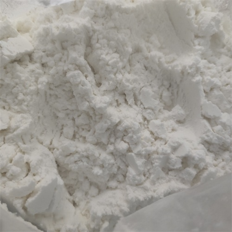 Sulbutiamine CAS 3286-46-2