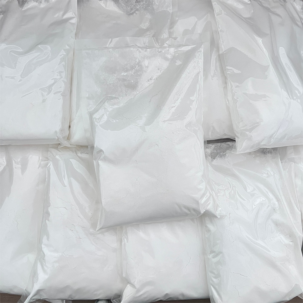 Vitamin-E CAS 14638-18-7 Tocopherol calcium succinate Vitamin E Calcium Succinate 