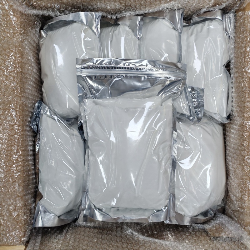 O-Phospho-L-Threonine CAS 1114-81-4