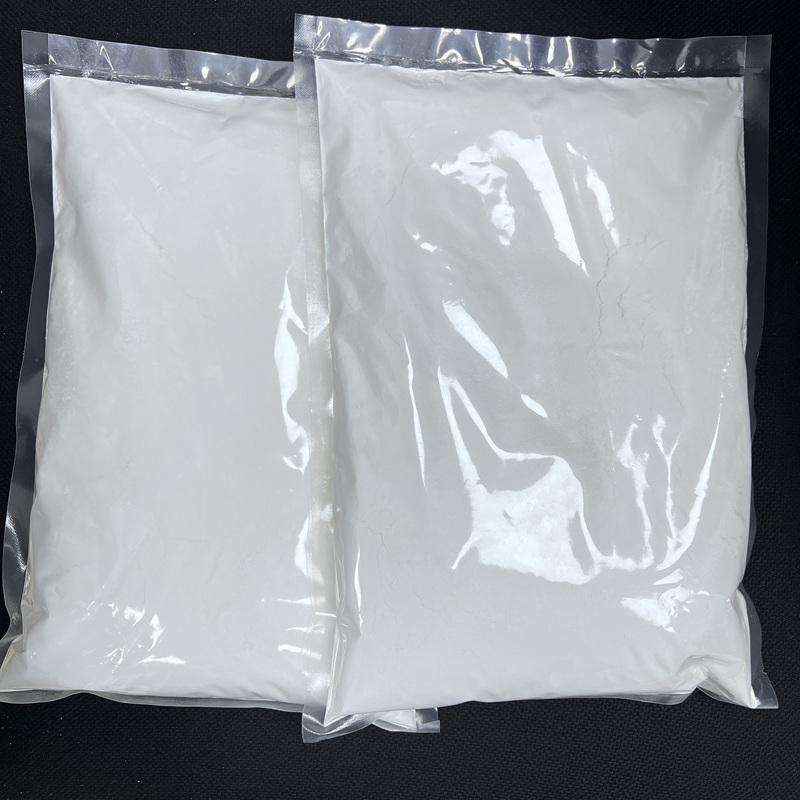 Stearoyl Vanillylamide CAS 58493-50-8