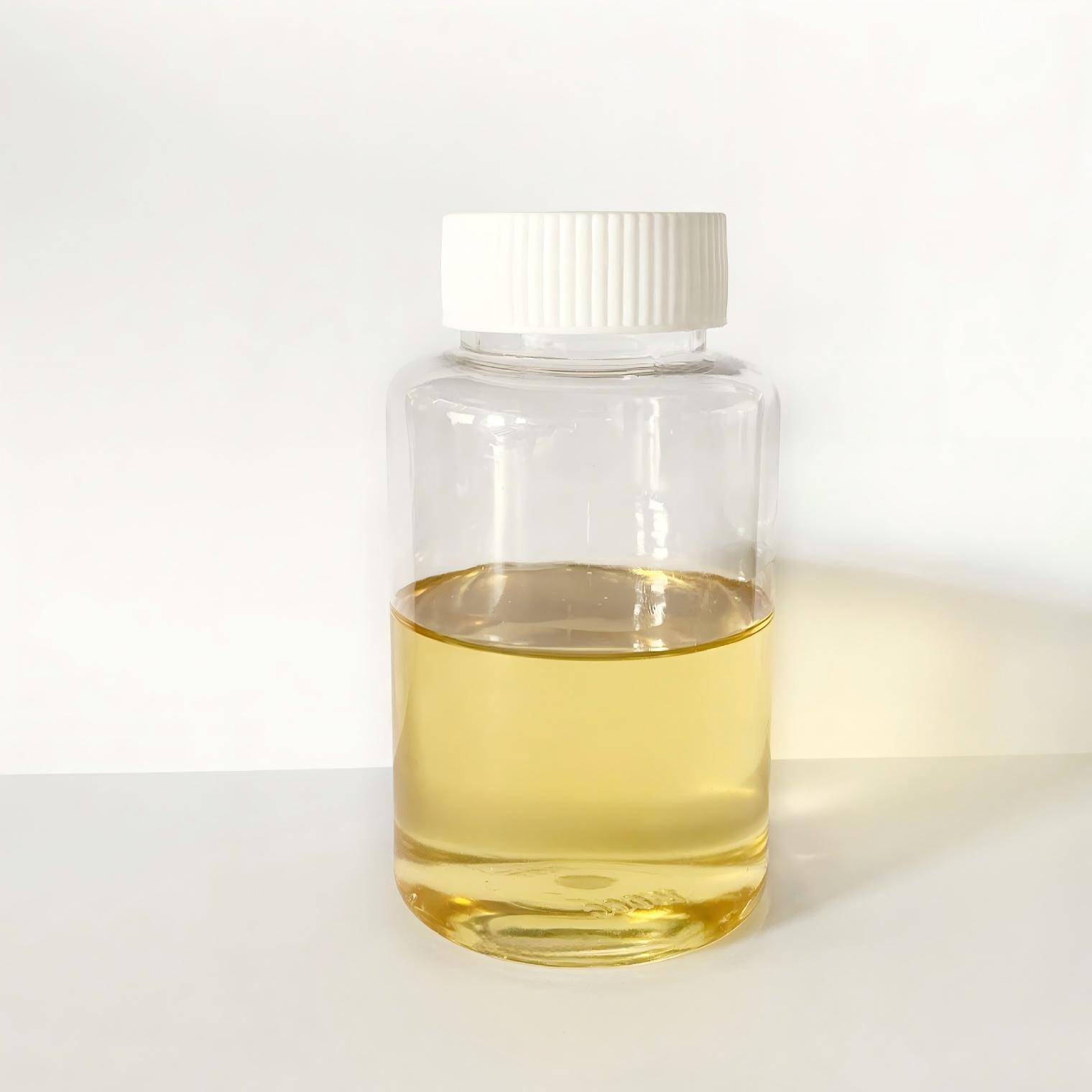 Pyruvic acid CAS 127-17-3 FEMA 2970