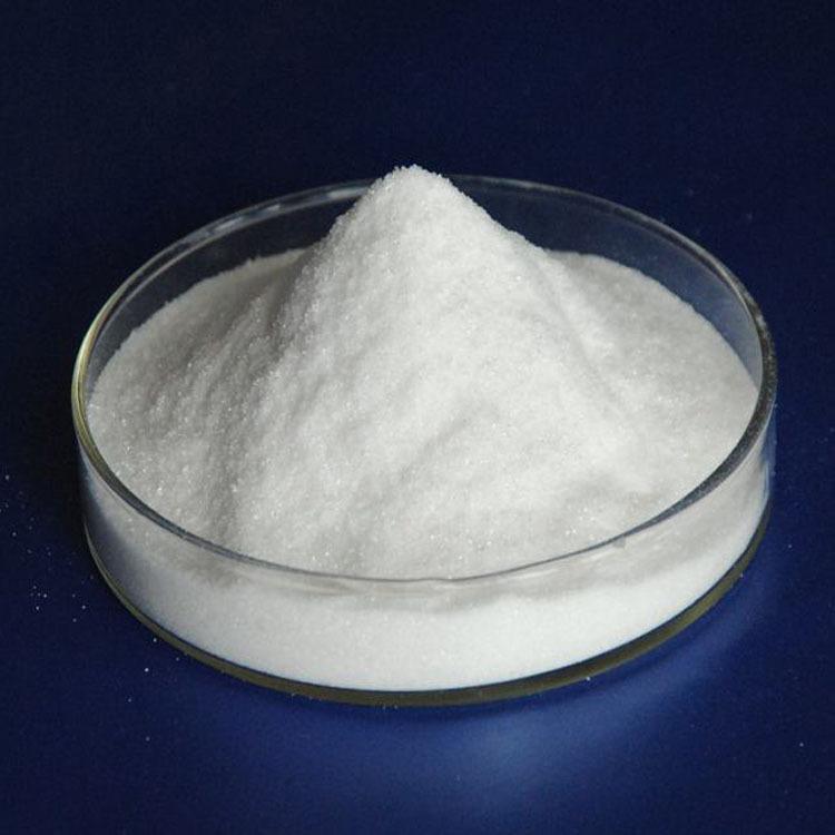 Pyridoxine hydrochloride CAS 58-56-0 Vitamin B6