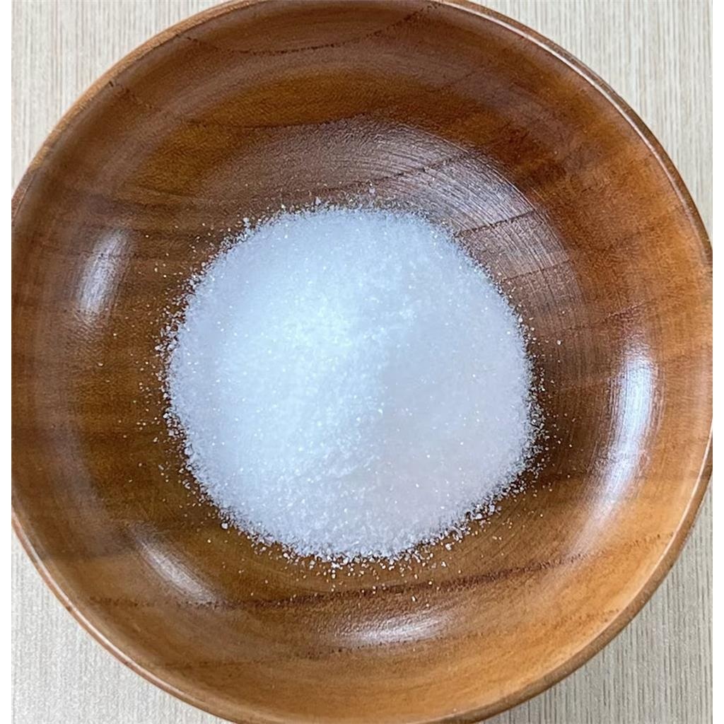L-Ergothioneine CAS 497-30-3 Ergothioneine EGT