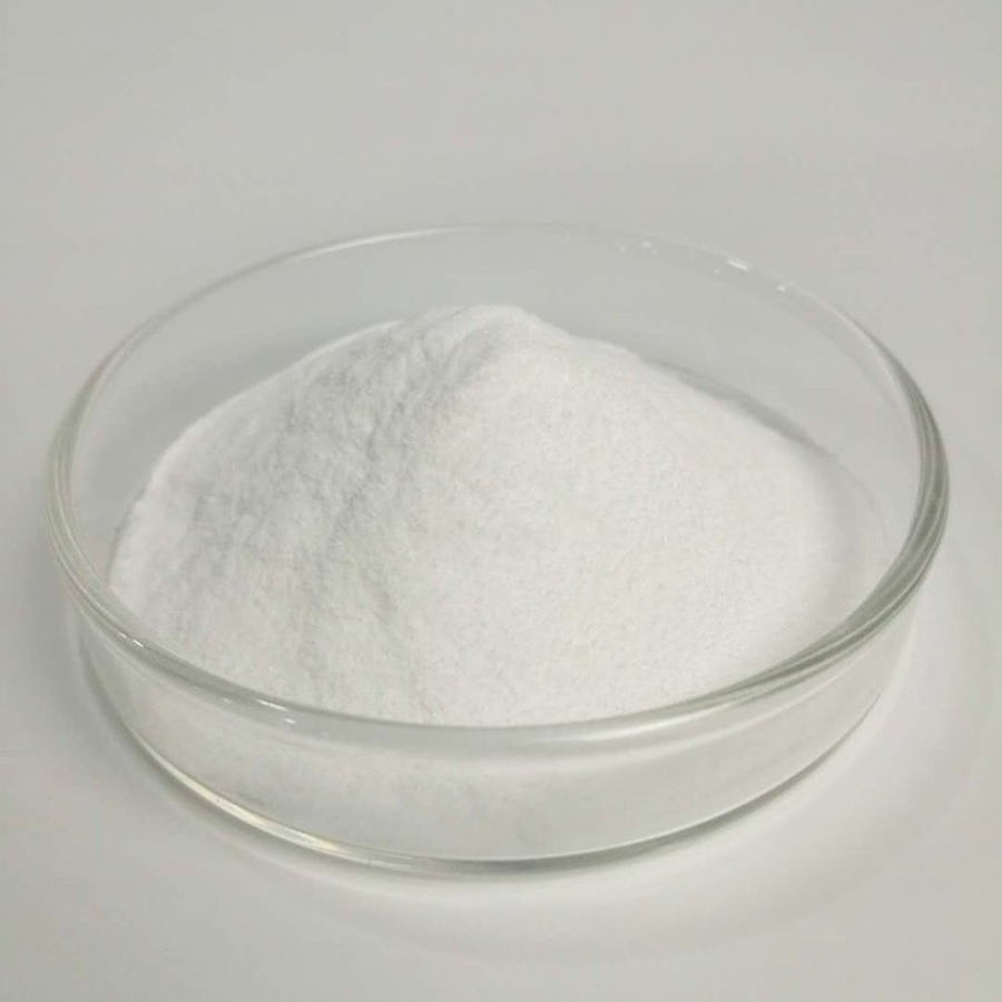 Calcium pantothenate CAS 137-08-6 Vitamin B5