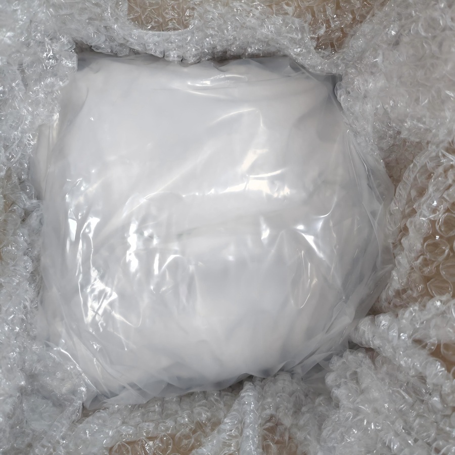 Inositol CAS 87-89-8 Myo-Inositol Vitamin B8