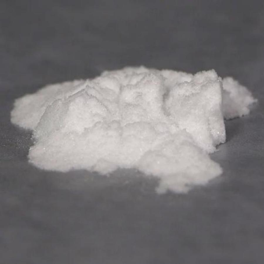 Thiamine hydrochloride CAS 67-03-8 Vitamin B1 Thiamine HCl FEMA 3322