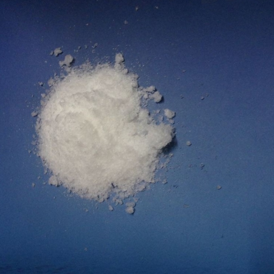 5-Chlorosalicylamide CAS 7120-43-6