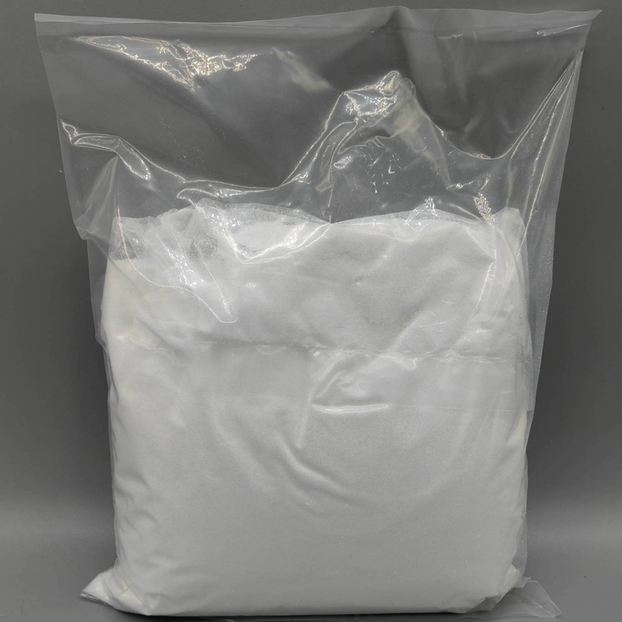 Sodium 4-phenylbutyrate CAS 1716-12-7