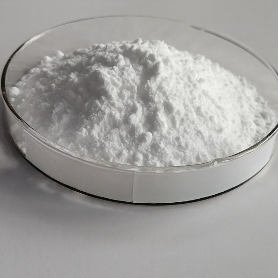 L-Arabinose CAS 5328-37-0 Arabinose