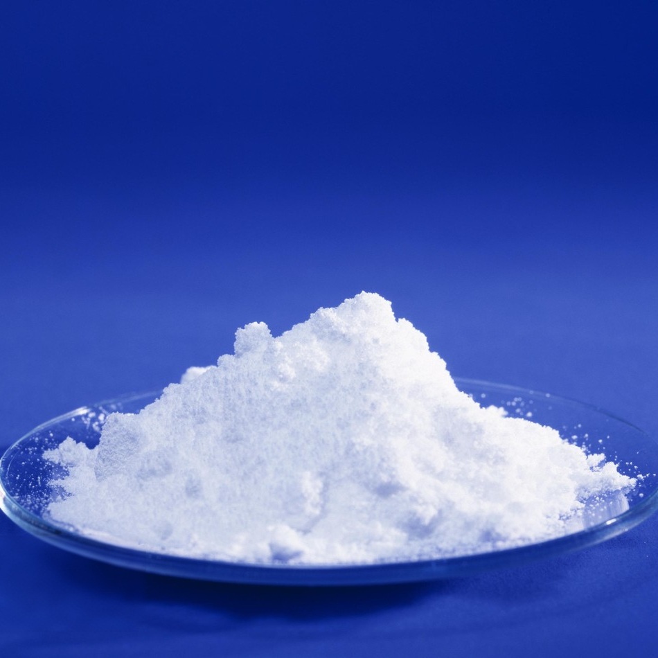 Maltodextrin CAS 9050-36-6 Dextrin