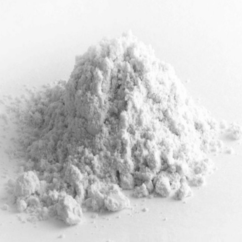 Potassium 2,5-dihydroxybenzenesulfonate CAS 21799-87-1