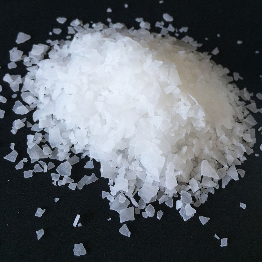 m-Phenylenediamine CAS 108-45-2