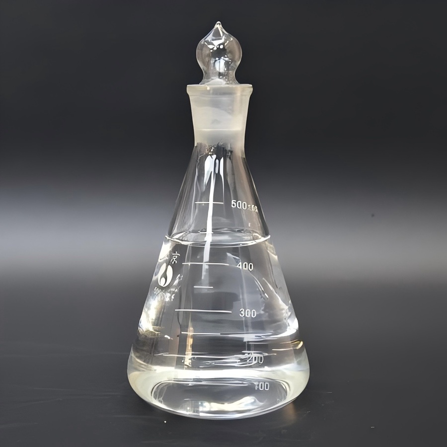 tert-Butanol CAS 75-65-0 TBA