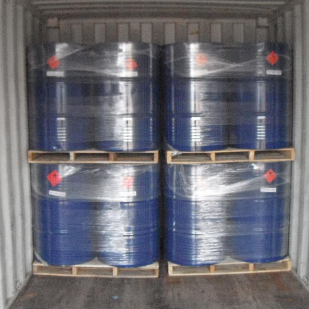 2-Butanone oxime CAS 96-29-7 Methyl ethyl ketoxime MEKO