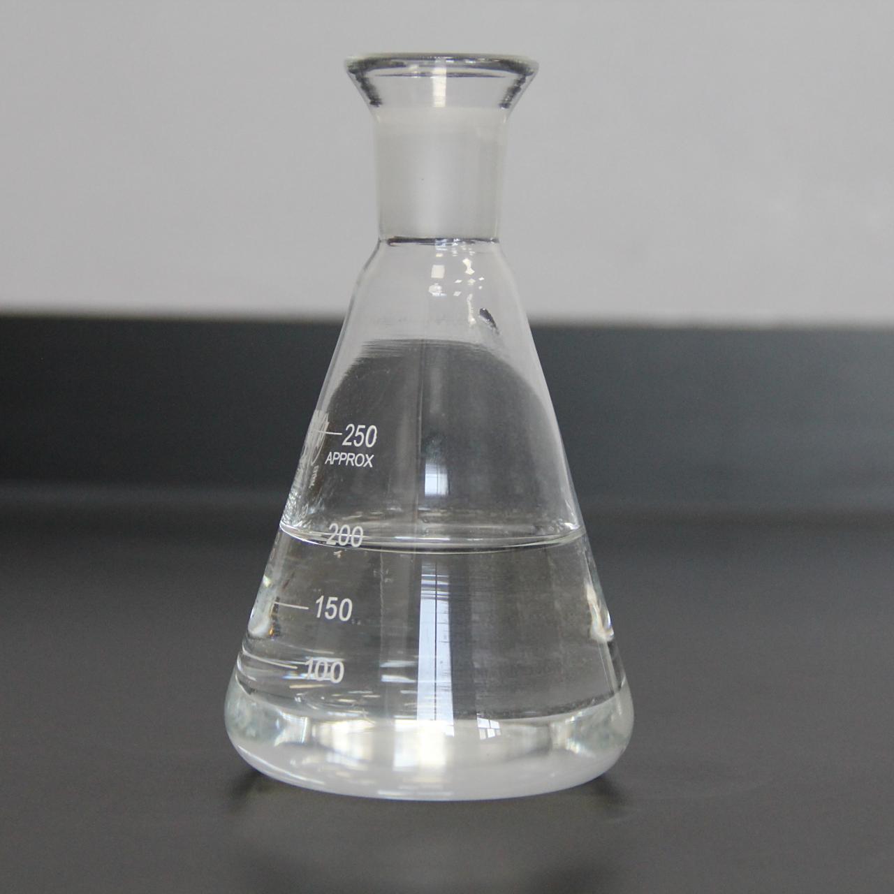 Diethylamine CAS 109-89-7 DEA