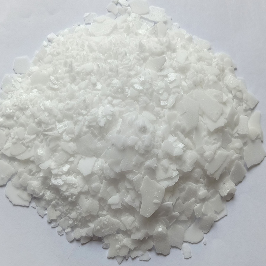 o-Phenylenediamine CAS 95-54-5 OPD o-Phenylene diamine