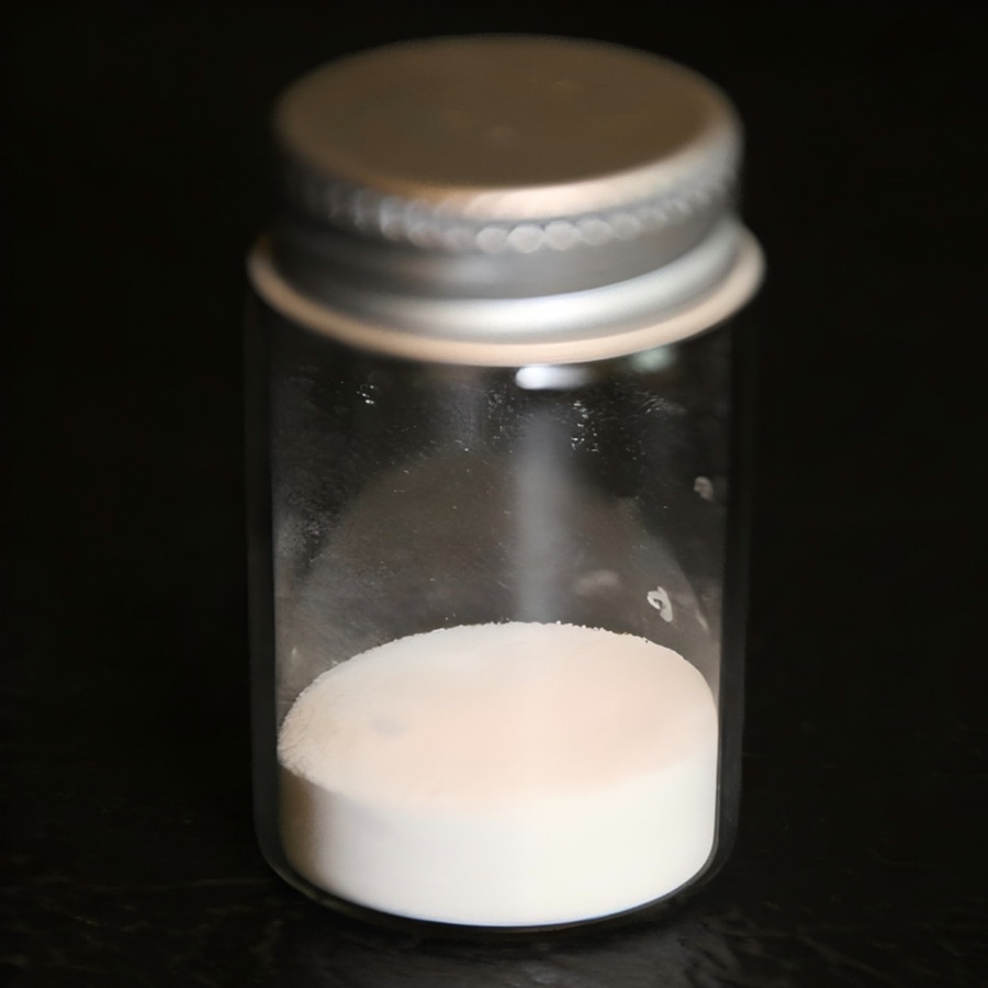 Carboxymethyl cellulose sodium salt CMC CAS 9004-32-4 (198084-97-8;117385-93-0;9085-26-1)