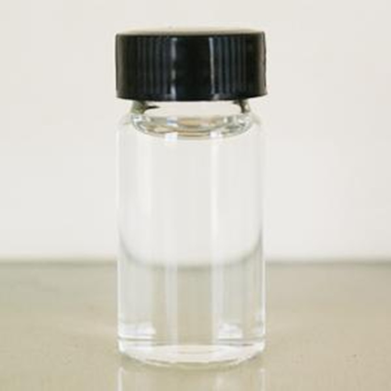 1,6-Hexanediamine CAS 124-09-4 HMD Hexamethylenediamine