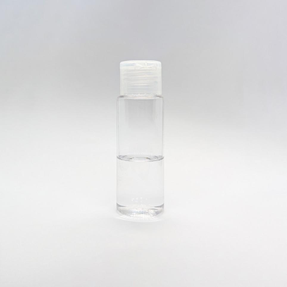 Ethanolamine CAS 141-43-5 MEA Monoethanolamine