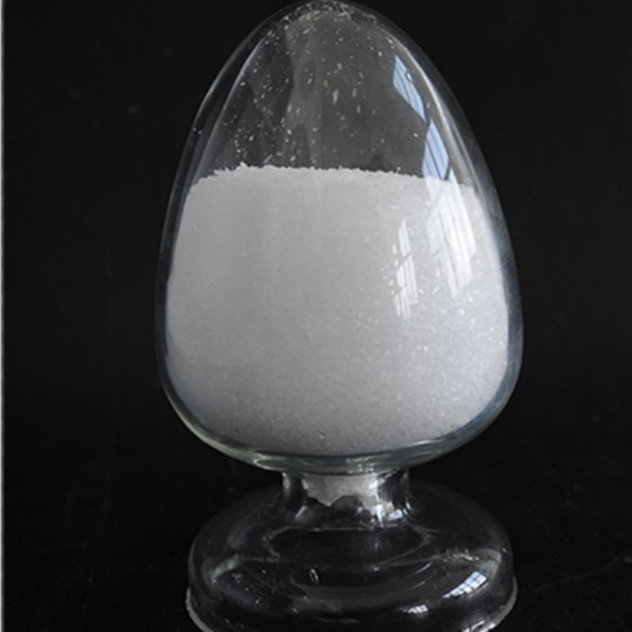 Cesium hydroxide CAS 21351-79-1 CsOH
