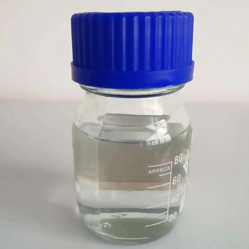 Tetrahydro pyrrole CAS 123-75-1 Pyrrolidine THP