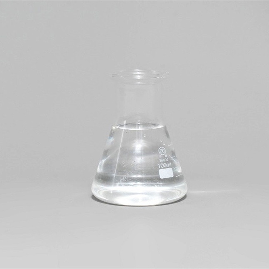 Bromoethane CAS 74-96-4