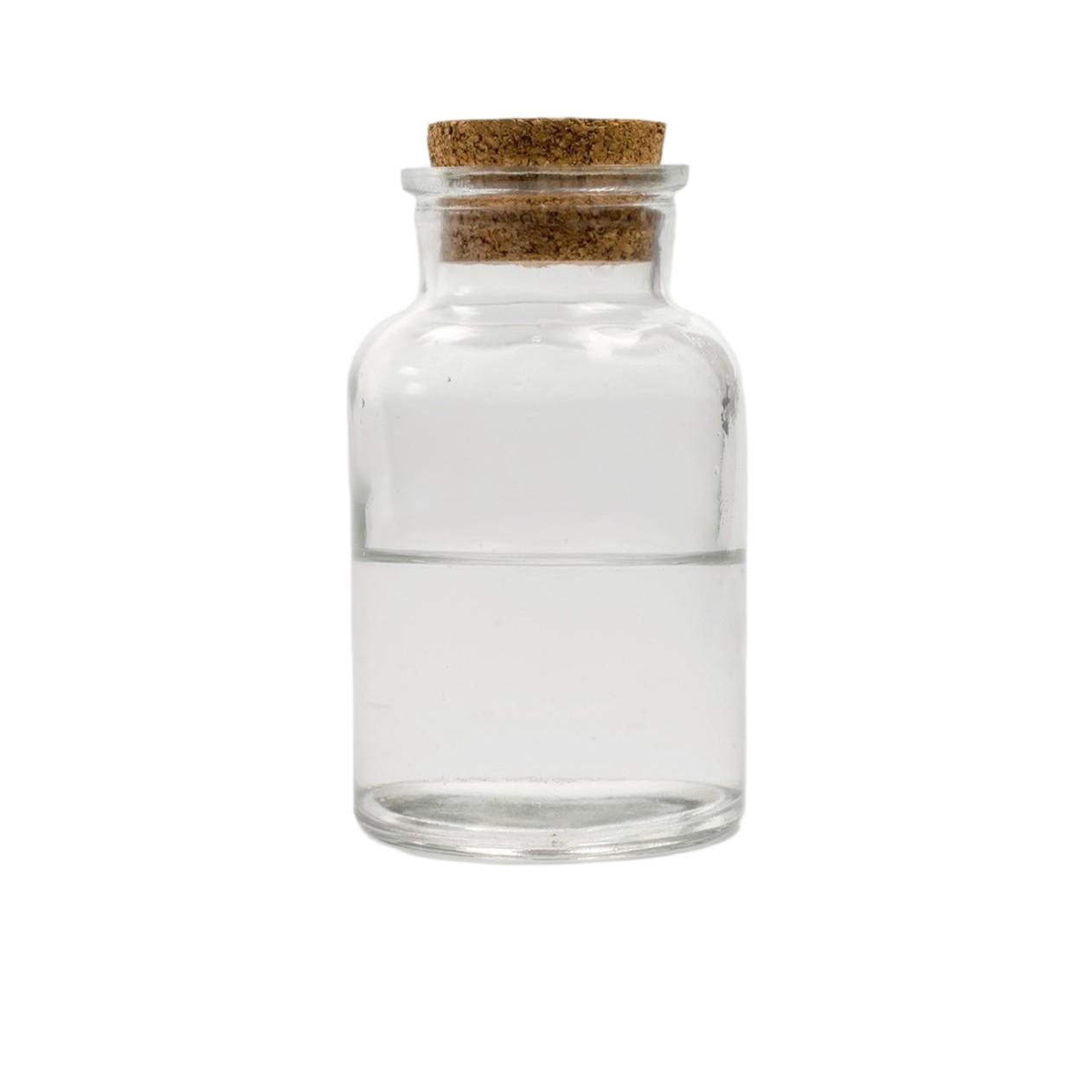 1,2-Dichloropropane CAS 78-87-5 DCP
