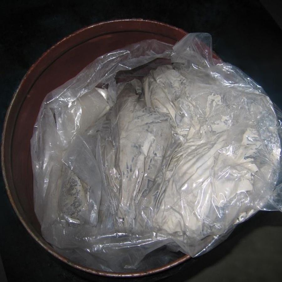 Sodium hydride CAS 7646-69-7 NaH 60%