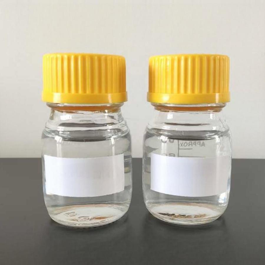Acetyl chloride CAS 75-36-5
