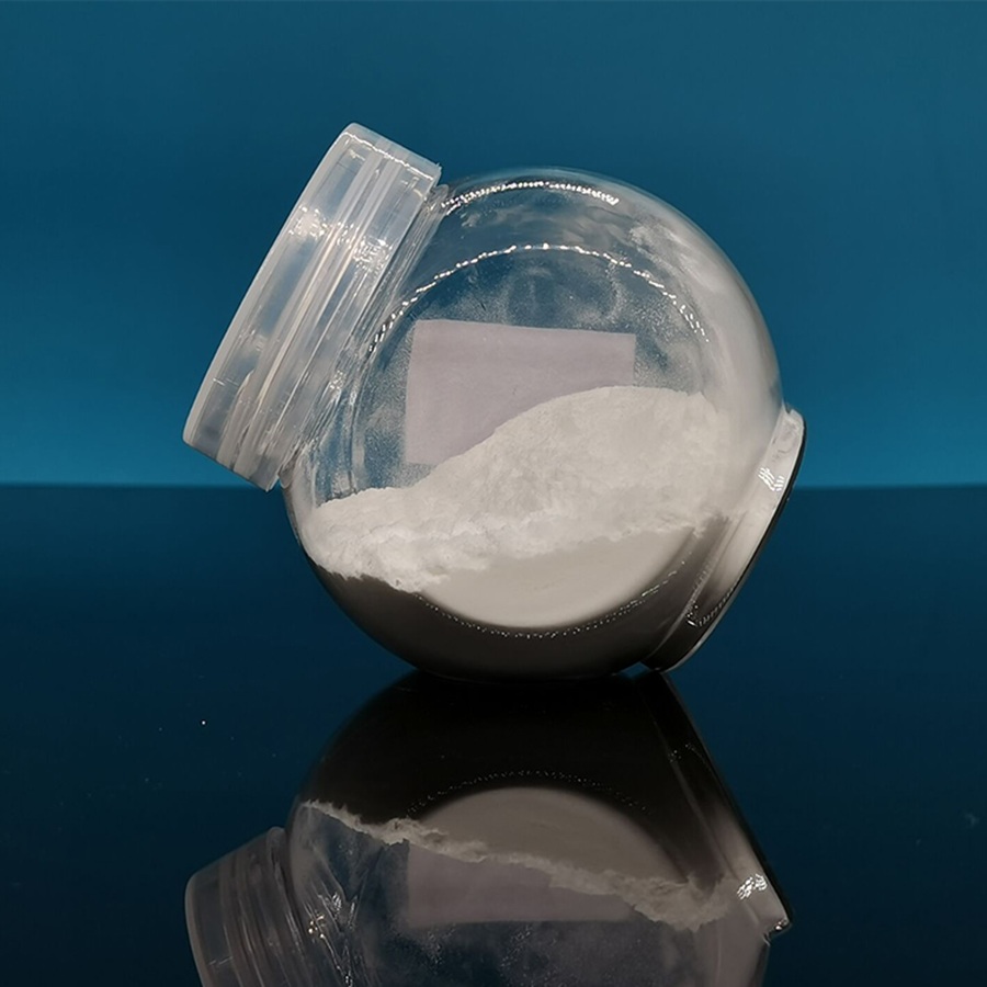 Benzoic acid CAS 65-85-0 Natural Benzoic acid FEMA 2131