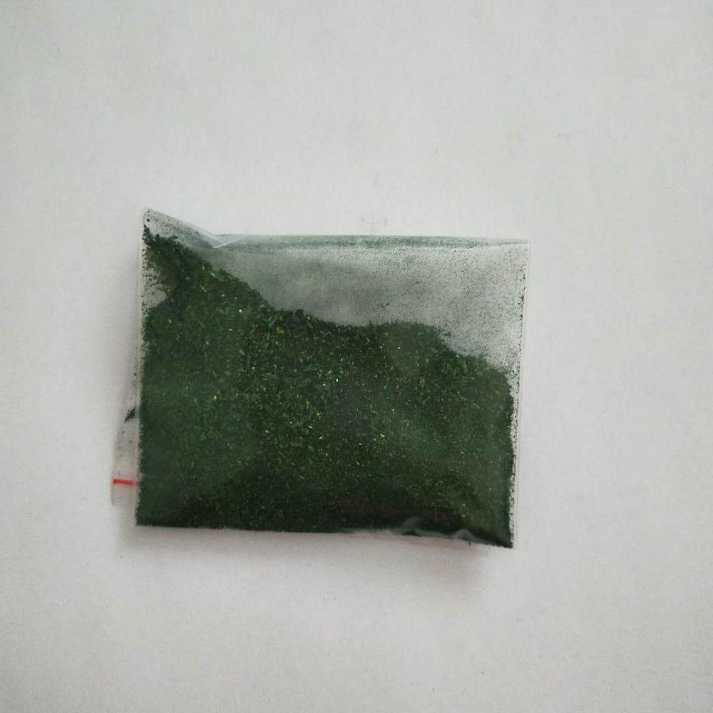 Basic Green 4 CAS 2437-29-8 (13425-25-7) C.I. 42000 Malachite Green oxalate