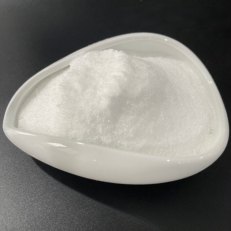 D-Tagatose CAS 87-81-0 Tagatose