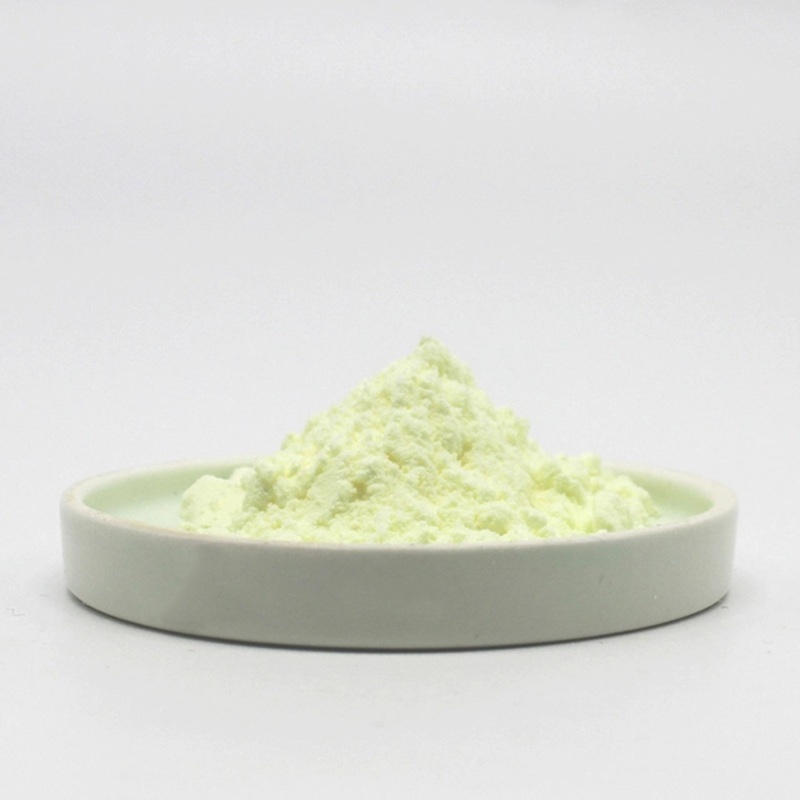Vitamin K2(35) CAS 2124-57-4 (27670-94-6) Vitamin K2 Menlaquinone 7 Vitamin MK 7 MK-7